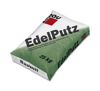 Tencuieli Decorative Baumit,EdelPutz Baumit, Tencuiala Praf de Piatra, Tencuiala Decorativa la Sac, Tencuiala Decorativa Ieftina