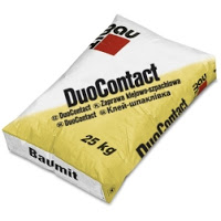 Adeziv Polistiren, DuoContact Baumit, Pret Adeziv Polistiren, Adeziv Lipire Polistiren, Adeziv Spacluire Polistiren, Livrare  Gratuita, Firme Constructii Bucuresti, www.manoperacasa.ro