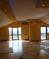 Aplicare Tencuiala Decorativa, Baumit SilikonPutz, Firma Constructii Bucuresti, Pret, Montat Gresie, Placari Faianta, Montat Tapet, www.manoperacasa.ro