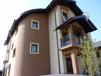Aplicare Tencuiala Decorativa, Baumit SilikonPutz, Firma Constructii Bucuresti, Pret, Montat Gresie, Placari Faianta, Montat Tapet, www.manoperacasa.ro