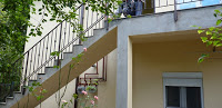 Reabilitare Fatada Casa, Termosistem, Polistiren, Tencuiala Decorativa Baumit, Firme Constructii Bucuresti, Pret, Constructii Scari Exterioare, www.manoperacasa.ro