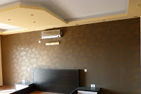 Aplicare Tencuiala Decorativa, Baumit SilikonPutz, Firma Constructii Bucuresti, Pret, Montat Gresie, Placari Faianta, Montat Tapet, www.manoperacasa.ro
