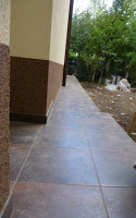 Reabilitare Fatada Casa, Termosistem, Polistiren, Tencuiala Decorativa Baumit, Firme Constructii Bucuresti, Pret, Constructii Scari Exterioare, www.manoperacasa.ro