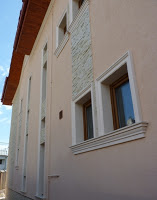 Ancadramente, Profile Polistiren, Montare Profile Polistiren, Ornamente Fatada, Profile Fatada, Pret Profile Polistiren