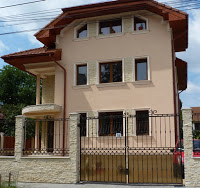 Ancadramente, Profile Polistiren, Montare Profile Polistiren, Ornamente Fatada, Profile Fatada, Pret Profile Polistiren