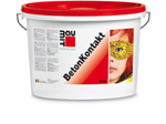 BetonKontakt Baumit, Amorsa de Aderenta Pentru Tencuieli Ipsos