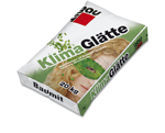 Glet de Var, Pret Glet, Gleturi Baumit, Pret Glet Bumit, Materiale de Constructii Bucuresti, Ilfov, Glet de Var