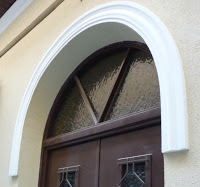 Montare Profile Polistiren, Manopera Profile Fatada, Firma Constructii Civile, Ornamente Decorative Fatada Casa