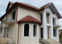 Tencuiala Decorativa, Ancadramente,  Profile Polistiren, Firma Constructii, Pret, Cernica