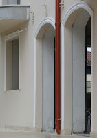 Tencuiala Decorativa, Ancadramente,  Profile Polistiren, Firma Constructii, Pret, Cernica