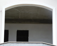 Tencuiala Decorativa, Ancadramente,  Profile Polistiren, Firma Constructii, Pret, Cernica