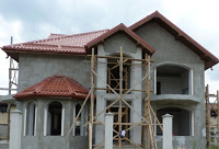 Tencuiala Decorativa, Ancadramente,  Profile Polistiren, Firma Constructii, Pret, Cernica