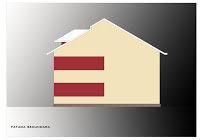 Fatada Casa Culori, Firma Design, Arhitect, Designer, Firma Constructii Bucuresti,  Termosistem, Aplicare Tencuiala Decorativa, LIVRARE GRATUITA