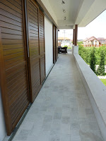 Aplicare Tencuiala Decorativa Exterior  Baumit, Firma de Constructii Civile Bucuresti, Tencuiala Decorativa Siliconica, Tencuiala Decorativa Fina, Amenajari Exterior