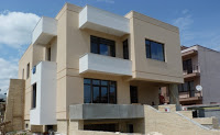 Firma Constructii Bucuresti, Aplicare Tencuiala Decorativa Baumit, Placari Piatra Naturala, Pret, Adeziv Piatra Naturala BAumit, www.manoperacasa.ro