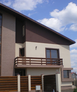 Firma Constructii Bucuresti, Aplicare Tencuiala Decorativa Baumit,Montare Caramida Aparenta, Montare Gresie, Pret, www.manoperacasa.ro