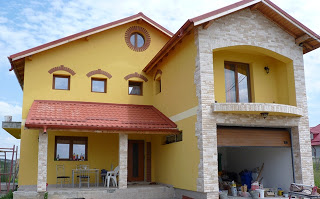 Firme Constructii Bucuresti, Montare Termosistem, Placare Polistiren, Adeziv Polistiren, Aplicare Tencuiala Decorativa, Placare Piatra Decorativa, Pret, www.manoperacasa.ro