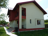 Case Date cu Tencuiala Decorativa. Case la Cheie Bucuresti, Decorativa Case, Poze Case cu Tencuiala Decorativa. Pret Tencuiala Decorativa Baumit, Tencuiala Acrilica, Manopera Casa Bucuresti, Ilfov, www.manoperacasa.ro