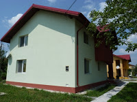 Tencuiala Decorativa Acrilica, Firma Constructii Bucuresti, Aplicare Tencuia Decorativa, www.manoperacasa.ro