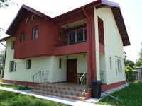 Case Date cu Tencuiala Decorativa. Case la Cheie Bucuresti, Decorativa Case, Poze Case cu Tencuiala Decorativa. Pret Tencuiala Decorativa Baumit, Tencuiala Acrilica, Manopera Casa Bucuresti, Ilfov, www.manoperacasa.ro