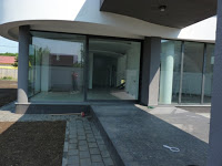 Tencuiala Decorativa Baumit Efect Autocuratire, Aplicare Tencuiala Decorativa, Firme de Constructii Bucuresti, NanoporPutz Baumit, Pret, www.manoperacasa.ro, 