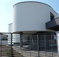 Tencuiala Decorativa Baumit Efect Autocuratire, Aplicare Tencuiala Decorativa, Firme de Constructii Bucuresti, NanoporPutz Baumit, Pret, www.manoperacasa.ro, 