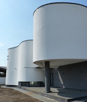 Tencuiala Decorativa Baumit Efect Autocuratire, Aplicare Tencuiala Decorativa, Firme de Constructii Bucuresti, NanoporPutz Baumit, Pret, www.manoperacasa.ro, 