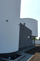 Tencuiala Decorativa Baumit Efect Autocuratire, Aplicare Tencuiala Decorativa, Firme de Constructii Bucuresti, NanoporPutz Baumit, Pret, www.manoperacasa.ro, 