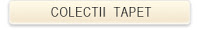 Colectii Tapet, Emiliana Parati, Calcuta, Grandeco, Pret, Montaj Tapet