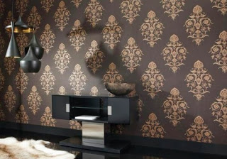Tapet, Tapete, Montaj Tapet, Modele Tapet, Pret Tapet, Manopera Tapet, Tapet Perete, Tapet Lux, Tapet Bucuresti, www.coartco.ro Tapet, Tapete, Montaj Tapet, Modele Tapet, Pret Tapet, Manopera Tapet, Tapet Perete, Tapet Lux, Tapet Bucuresti, www.coartco.ro