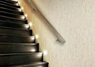 Tapet, Tapete, Montaj Tapet, Modele Tapet, Pret Tapet, Manopera Tapet, Tapet Perete, Tapet Lux, Tapet Bucuresti Tapet, Tapete, Montaj Tapet, Modele Tapet, Pret Tapet, Manopera Tapet, Tapet Perete, Tapet Lux, Tapet Bucuresti, www.coartco.ro