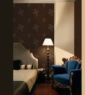 Tapet, Tapete, Montaj Tapet, Modele Tapet, Pret Tapet, Manopera Tapet, Tapet Perete, Tapet Lux, Tapet Bucuresti