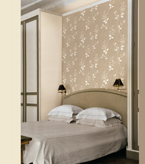 Tapet, Tapete, Montaj Tapet, Modele Tapet, Pret Tapet, Manopera Tapet, Tapet Perete, Tapet Lux, Tapet Bucuresti