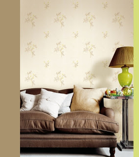 Tapet, Tapete, Montaj Tapet, Modele Tapet, Pret Tapet, Manopera Tapet, Tapet Perete, Tapet Lux, Tapet Bucuresti