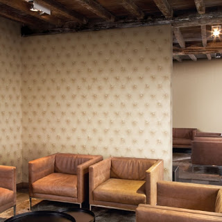 Tapet, Tapete, Montaj Tapet, Modele Tapet, Pret Tapet, Manopera Tapet, Tapet Perete, Tapet Lux, Tapet Bucuresti, www.coartco.ro