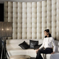 Tapet, Tapete, Montaj Tapet, Modele Tapet, Pret Tapet, Manopera Tapet, Tapet Perete, Tapet Lux, Tapet Bucuresti