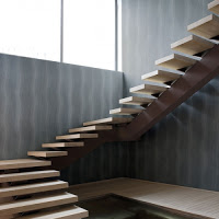 Tapet, Tapete, Montaj Tapet, Modele Tapet, Pret Tapet, Manopera Tapet, Tapet Perete, Tapet Lux, Tapet Bucuresti