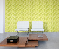 Tapet, Tapete, Montaj Tapet, Modele Tapet, Pret Tapet, Manopera Tapet, Tapet Perete, Tapet Lux, Tapet Bucuresti