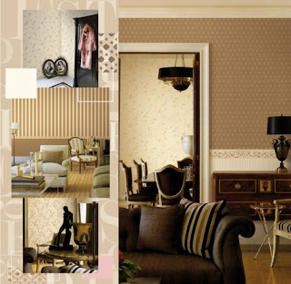 Tapet, Tapete, Montaj Tapet, Modele Tapet, Pret Tapet, Manopera Tapet, Tapet Perete, Tapet Lux, Tapet Bucuresti