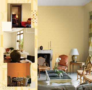 Tapet, Tapete, Montaj Tapet, Modele Tapet, Pret Tapet, Manopera Tapet, Tapet Perete, Tapet Lux, Tapet Bucuresti
