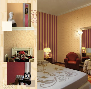 Tapet, Tapete, Montaj Tapet, Modele Tapet, Pret Tapet, Manopera Tapet, Tapet Perete, Tapet Lux, Tapet Bucuresti