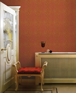 Tapet, Tapete, Montaj Tapet, Modele Tapet, Pret Tapet, Manopera Tapet, Tapet Perete, Tapet Lux, Tapet Bucuresti, www.coartco.ro