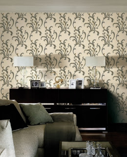 Tapet, Tapete, Montaj Tapet, Modele Tapet, Pret Tapet, Manopera Tapet, Tapet Perete, Tapet Lux, Tapet Bucuresti, www.coartco.ro