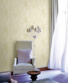 Tapet, Tapete, Montaj Tapet, Modele Tapet, Pret Tapet, Manopera Tapet, Tapet Perete, Tapet Lux, Tapet Bucuresti, www.coartco.ro