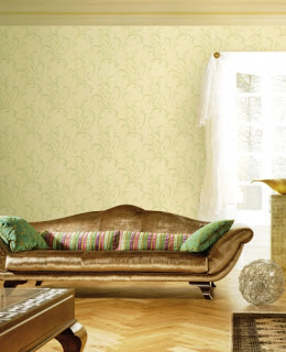 Tapet, Tapete, Montaj Tapet, Modele Tapet, Pret Tapet, Manopera Tapet, Tapet Perete, Tapet Lux, Tapet Bucuresti, www.coartco.ro