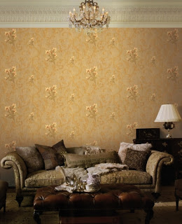 Tapet, Tapete, Montaj Tapet, Modele Tapet, Pret Tapet, Manopera Tapet, Tapet Perete, Tapet Lux, Tapet Bucuresti, www.coartco.ro