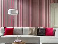 Tapet, Tapete, Montaj Tapet, Modele Tapet, Pret Tapet, Manopera Tapet, Tapet Perete, Tapet Lux, Tapet Bucuresti