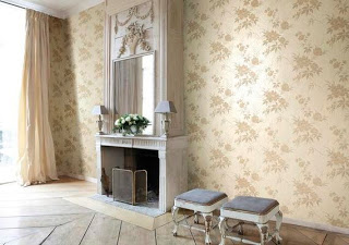 Tapet, Tapete, Montaj Tapet, Modele Tapet, Pret Tapet, Manopera Tapet, Tapet Perete, Tapet Lux, Tapet Bucuresti, www.coartco.ro