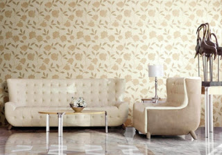 Tapet, Tapete, Montaj Tapet, Modele Tapet, Pret Tapet, Manopera Tapet, Tapet Perete, Tapet Lux, Tapet Bucuresti, www.coartco.ro