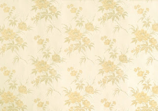 Tapet, Tapete, Montaj Tapet, Modele Tapet, Pret Tapet, Manopera Tapet, Tapet Perete, Tapet Lux, Tapet Bucuresti, www.coartco.ro